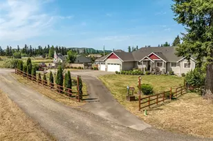 13903 Solberg Rd SE, Yelm, WA 98597 - Photo 2