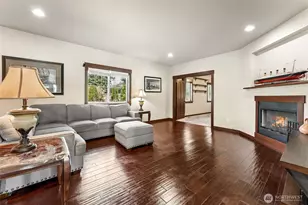 13903 Solberg Rd SE, Yelm, WA 98597 - Photo 12