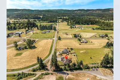 13903 Solberg Road SE, Yelm, WA 98597 - Photo 36