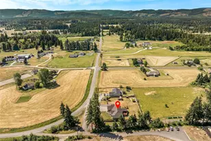 13903 Solberg Rd SE, Yelm, WA 98597 - Photo 36