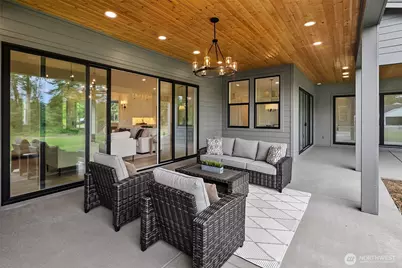 15628 84th Street NE, Lake Stevens, WA 98258 - Photo 28