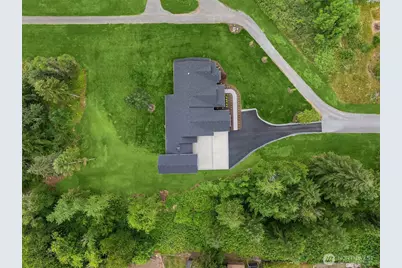 15628 84th Street NE, Lake Stevens, WA 98258 - Photo 34