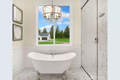 15628 84th Street NE, Lake Stevens, WA 98258 - Photo 4