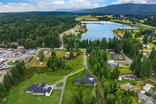 15628 84th St NE, Lake Stevens, WA 98258 - Photo 40