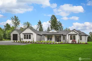 15628 84th St NE, Lake Stevens, WA 98258 - Photo 30