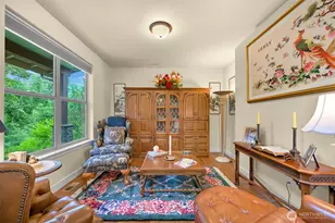 1216 Creekwood Ln, Bellingham, WA 98229 - Photo 4