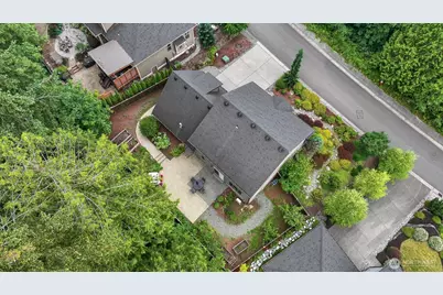 1216 Creekwood Lane, Bellingham, WA 98229 - Photo 40