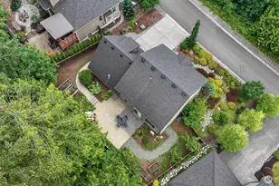 1216 Creekwood Ln, Bellingham, WA 98229 - Photo 40