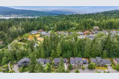 1216 Creekwood Lane, Bellingham, WA 98229 - Photo 36