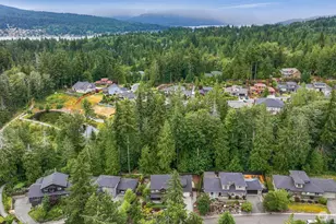 1216 Creekwood Ln, Bellingham, WA 98229 - Photo 36