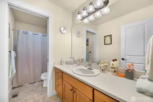 1216 Creekwood Ln, Bellingham, WA 98229 - Photo 26