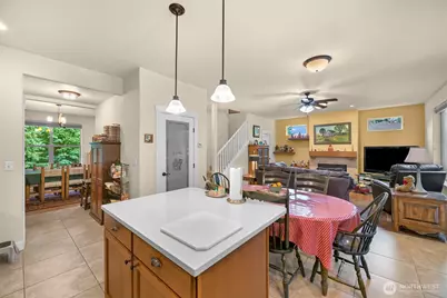 1216 Creekwood Lane, Bellingham, WA 98229 - Photo 18
