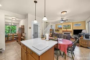 1216 Creekwood Ln, Bellingham, WA 98229 - Photo 18
