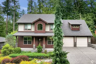 1216 Creekwood Ln, Bellingham, WA 98229 - Photo 2