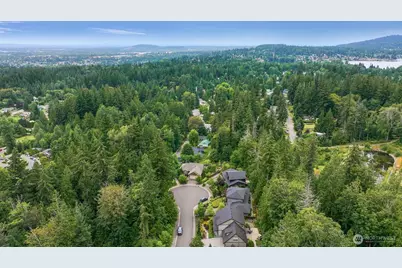 1216 Creekwood Lane, Bellingham, WA 98229 - Photo 38