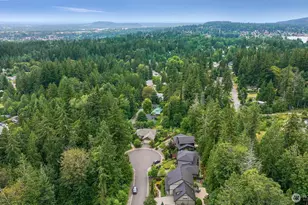 1216 Creekwood Ln, Bellingham, WA 98229 - Photo 38