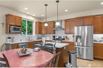 1216 Creekwood Lane, Bellingham, WA 98229 - Photo 14