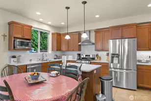 1216 Creekwood Ln, Bellingham, WA 98229 - Photo 14