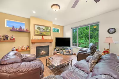 1216 Creekwood Lane, Bellingham, WA 98229 - Photo 10