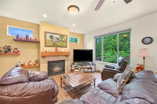 1216 Creekwood Ln, Bellingham, WA 98229 - Photo 10