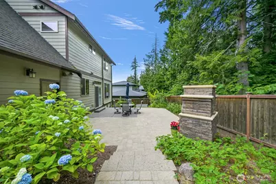 1216 Creekwood Lane, Bellingham, WA 98229 - Photo 34