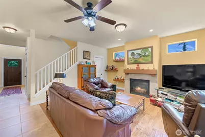 1216 Creekwood Lane, Bellingham, WA 98229 - Photo 8