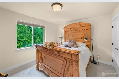 1216 Creekwood Lane, Bellingham, WA 98229 - Photo 24