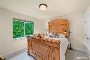 1216 Creekwood Ln, Bellingham, WA 98229 - Photo 24