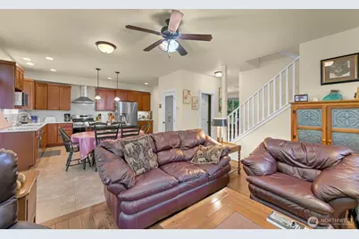 1216 Creekwood Lane, Bellingham, WA 98229 - Photo 12