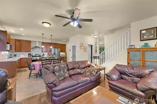 1216 Creekwood Ln, Bellingham, WA 98229 - Photo 12