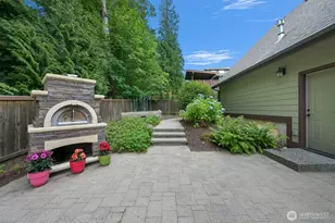1216 Creekwood Ln, Bellingham, WA 98229 - Photo 30