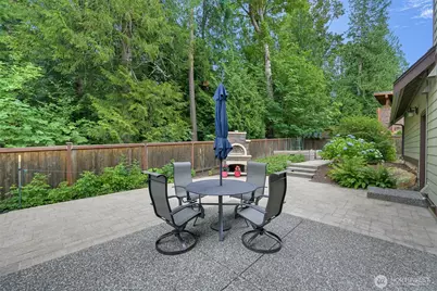 1216 Creekwood Lane, Bellingham, WA 98229 - Photo 32