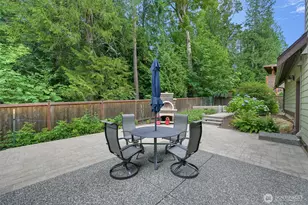 1216 Creekwood Ln, Bellingham, WA 98229 - Photo 32