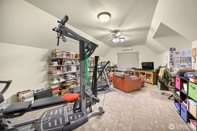 1216 Creekwood Lane, Bellingham, WA 98229 - Photo 28