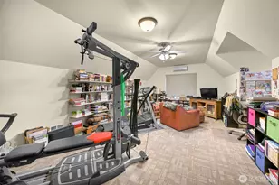 1216 Creekwood Ln, Bellingham, WA 98229 - Photo 28