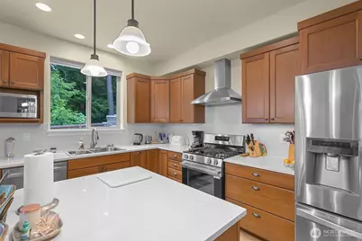 1216 Creekwood Lane, Bellingham, WA 98229 - Photo 16