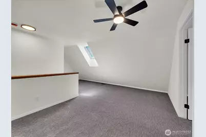 3851 Ambleside Lane NE, Bremerton, WA 98311 - Photo 24