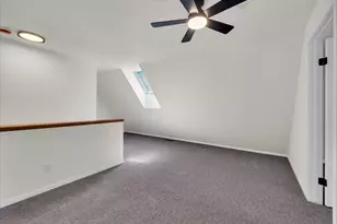 3851 Ambleside Ln NE, Bremerton, WA 98311 - Photo 24