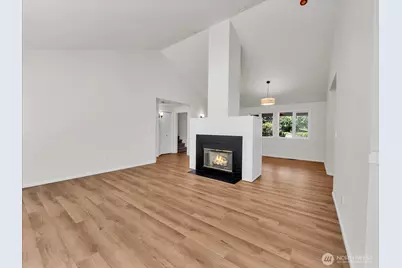 3851 Ambleside Lane NE, Bremerton, WA 98311 - Photo 8
