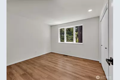 3851 Ambleside Lane NE, Bremerton, WA 98311 - Photo 22