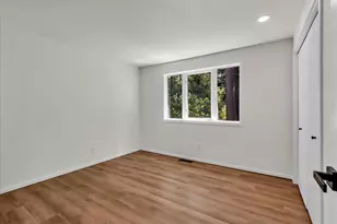 3851 Ambleside Ln NE, Bremerton, WA 98311 - Photo 22