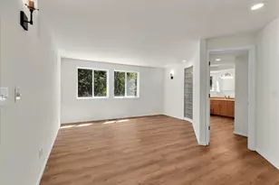 3851 Ambleside Ln NE, Bremerton, WA 98311 - Photo 14