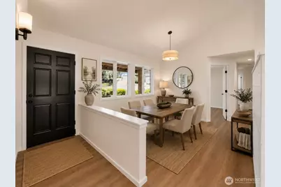 3851 Ambleside Lane NE, Bremerton, WA 98311 - Photo 4