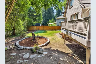 3851 Ambleside Lane NE, Bremerton, WA 98311 - Photo 32