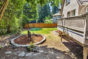 3851 Ambleside Ln NE, Bremerton, WA 98311 - Photo 32