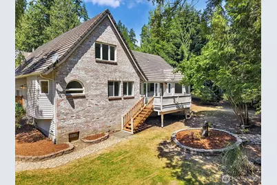 3851 Ambleside Lane NE, Bremerton, WA 98311 - Photo 30
