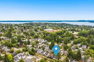 2729 38th Ave SW, Seattle, WA 98126 - Photo 32