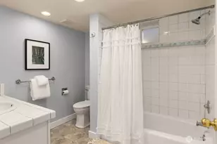 2729 38th Ave SW, Seattle, WA 98126 - Photo 22