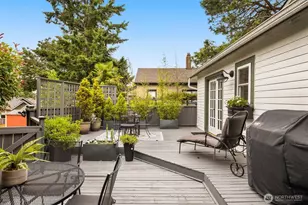 2729 38th Ave SW, Seattle, WA 98126 - Photo 10
