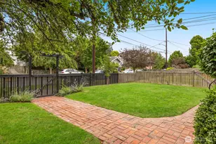 2729 38th Ave SW, Seattle, WA 98126 - Photo 2
